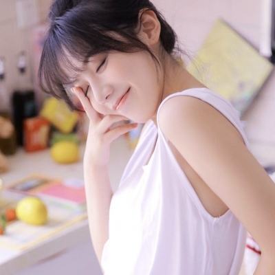 ag真人国际官网手机app下载